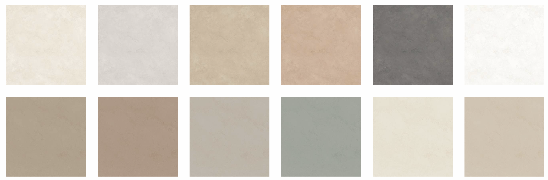 Capture d'écran 2024-09-19 181906.png